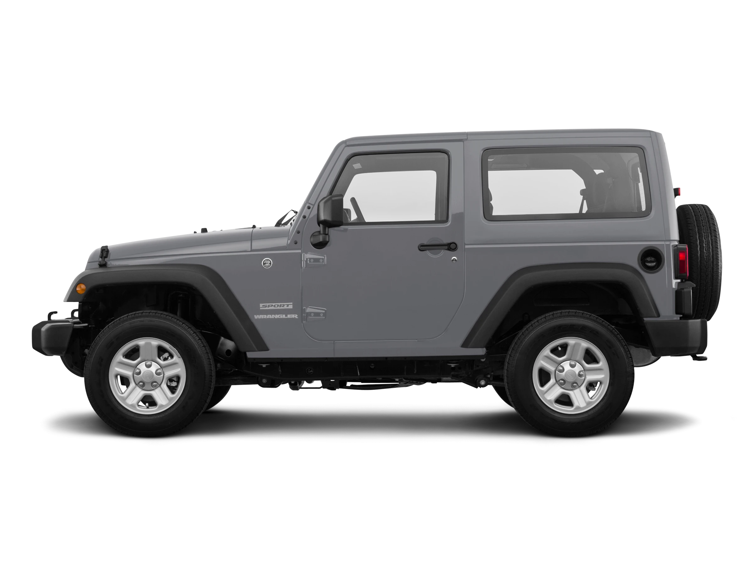 Auto Loan Pro