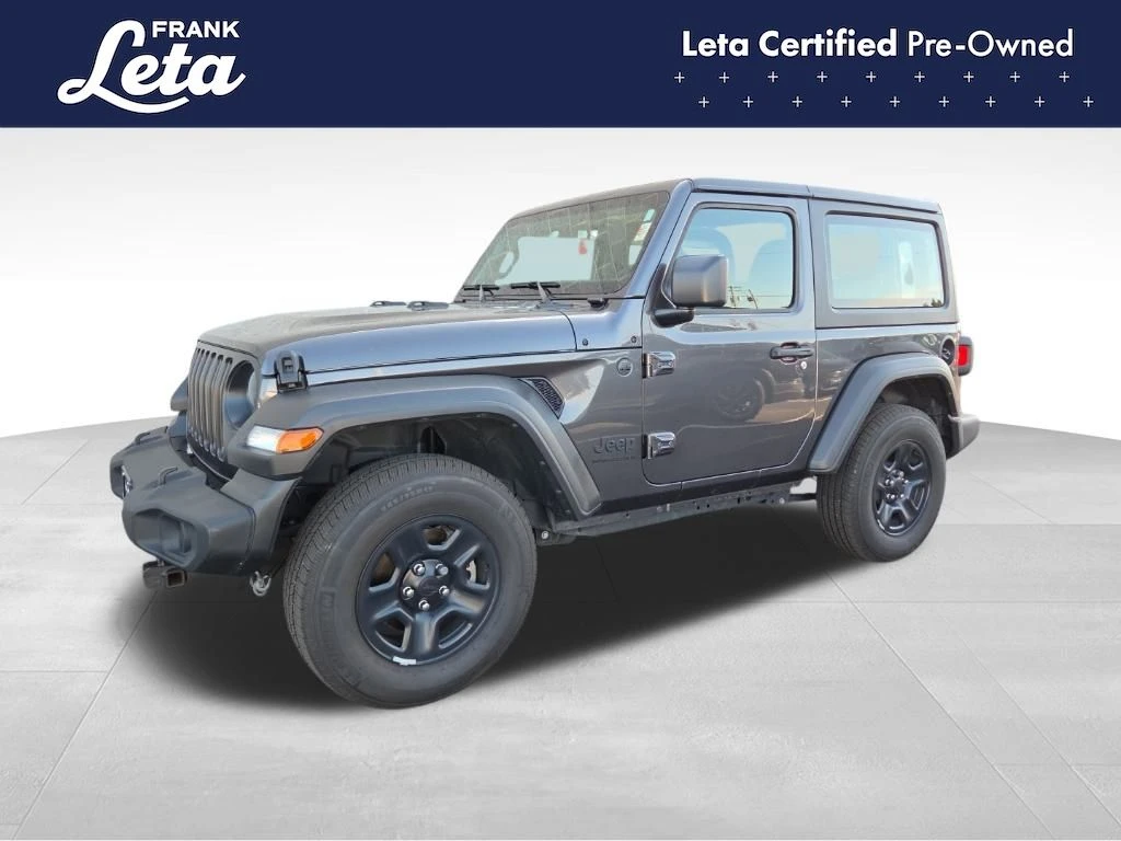 Auto Loan Pro