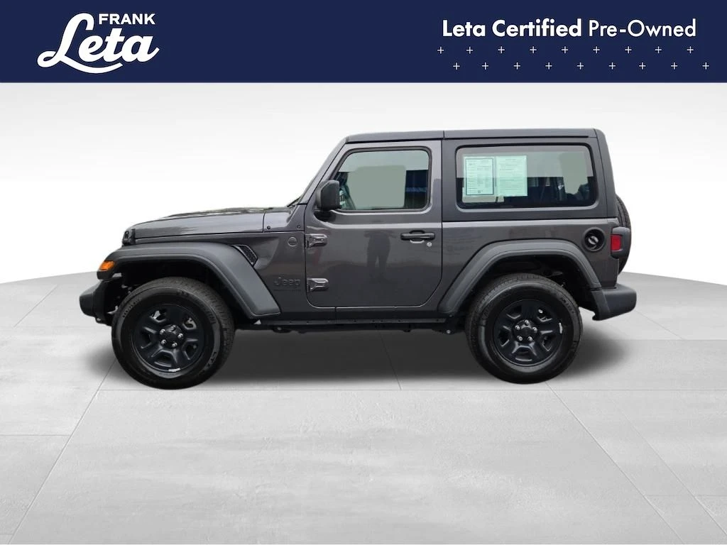 Auto Loan Pro