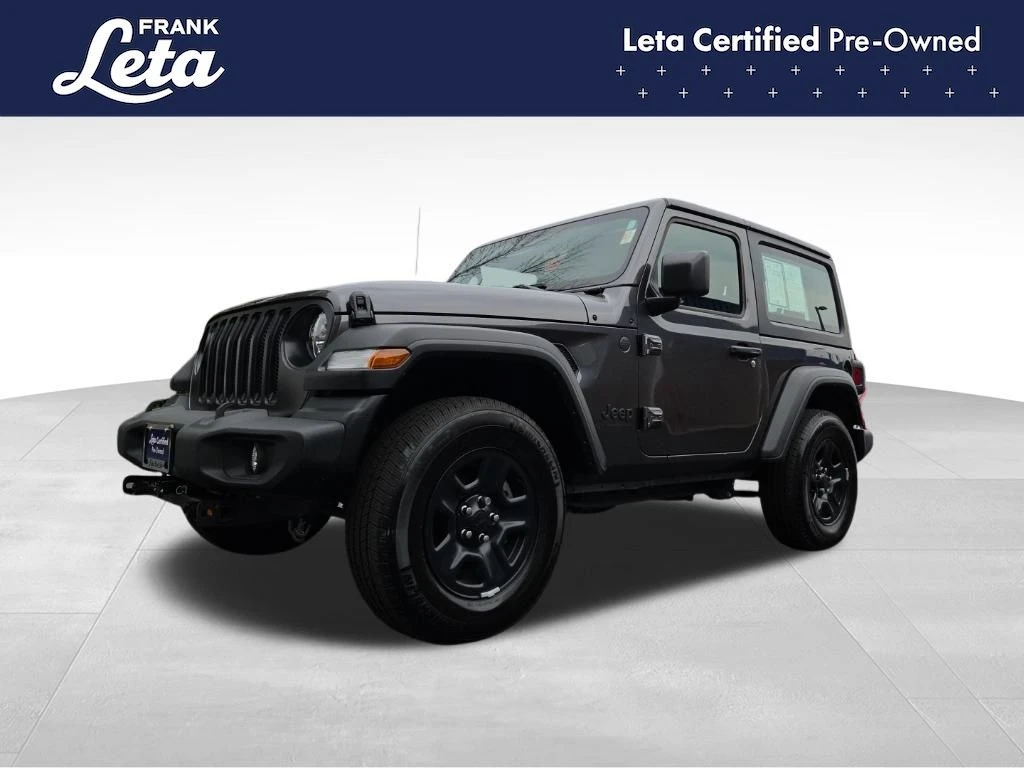 Auto Loan Pro