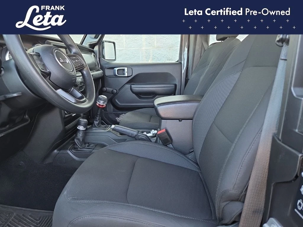 Auto Loan Pro