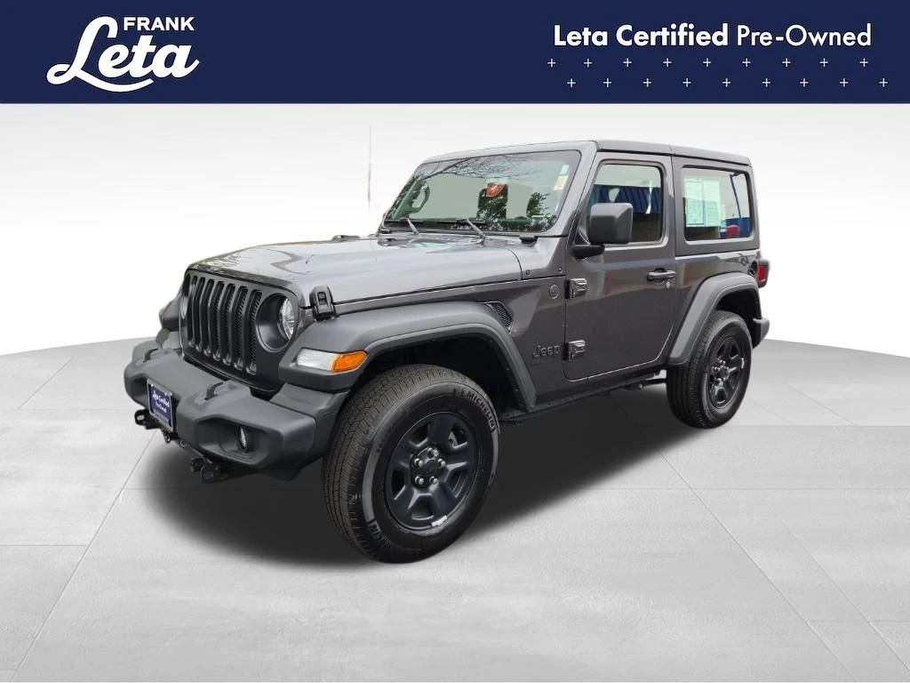 Auto Loan Pro