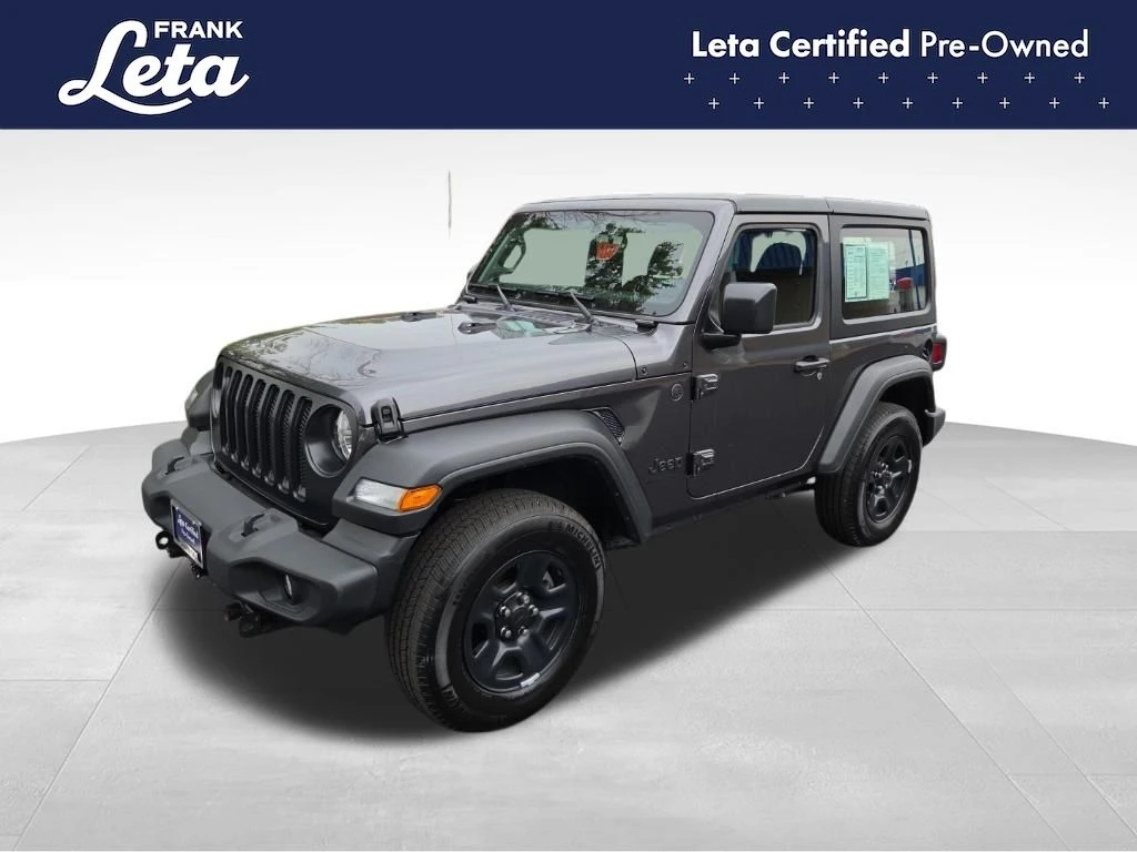 Auto Loan Pro