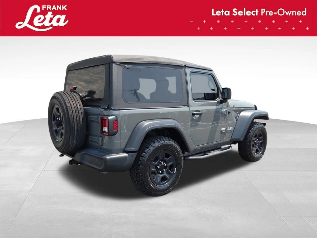 Auto Loan Pro