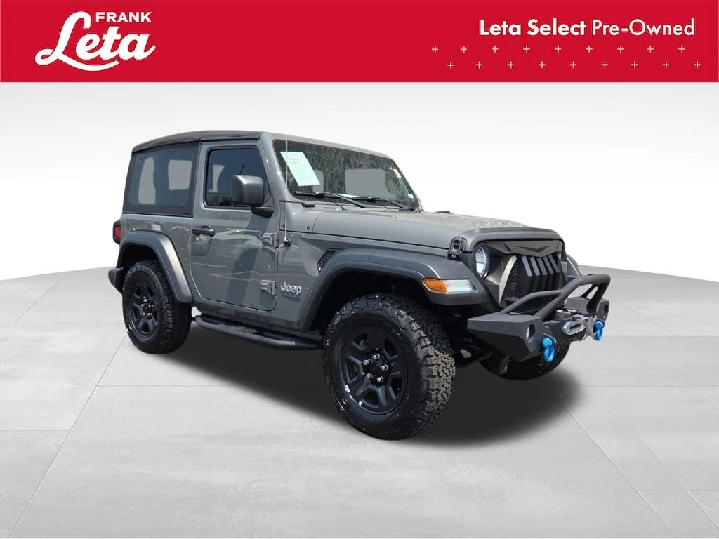 Auto Loan Pro