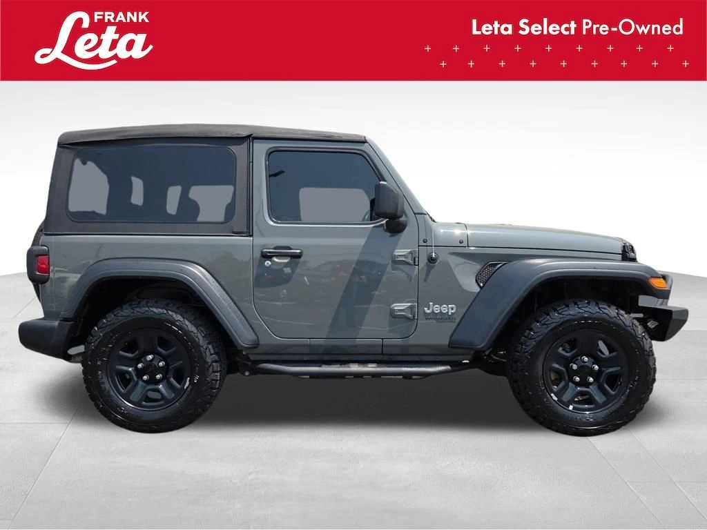 Auto Loan Pro