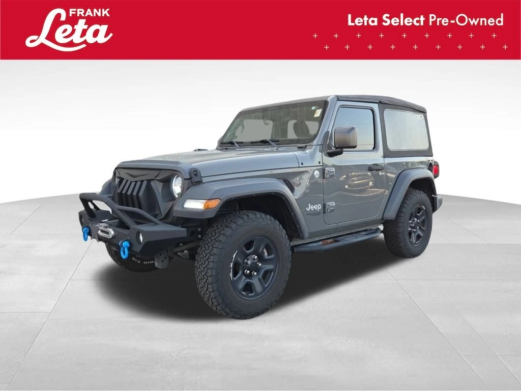 Auto Loan Pro