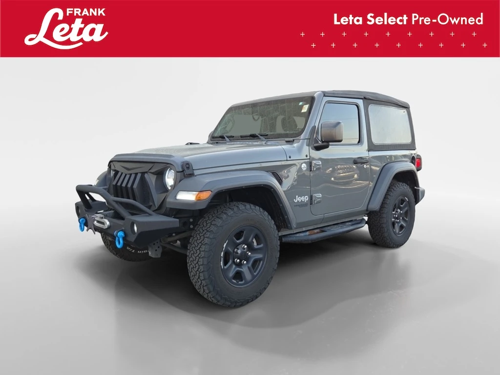 Auto Loan Pro