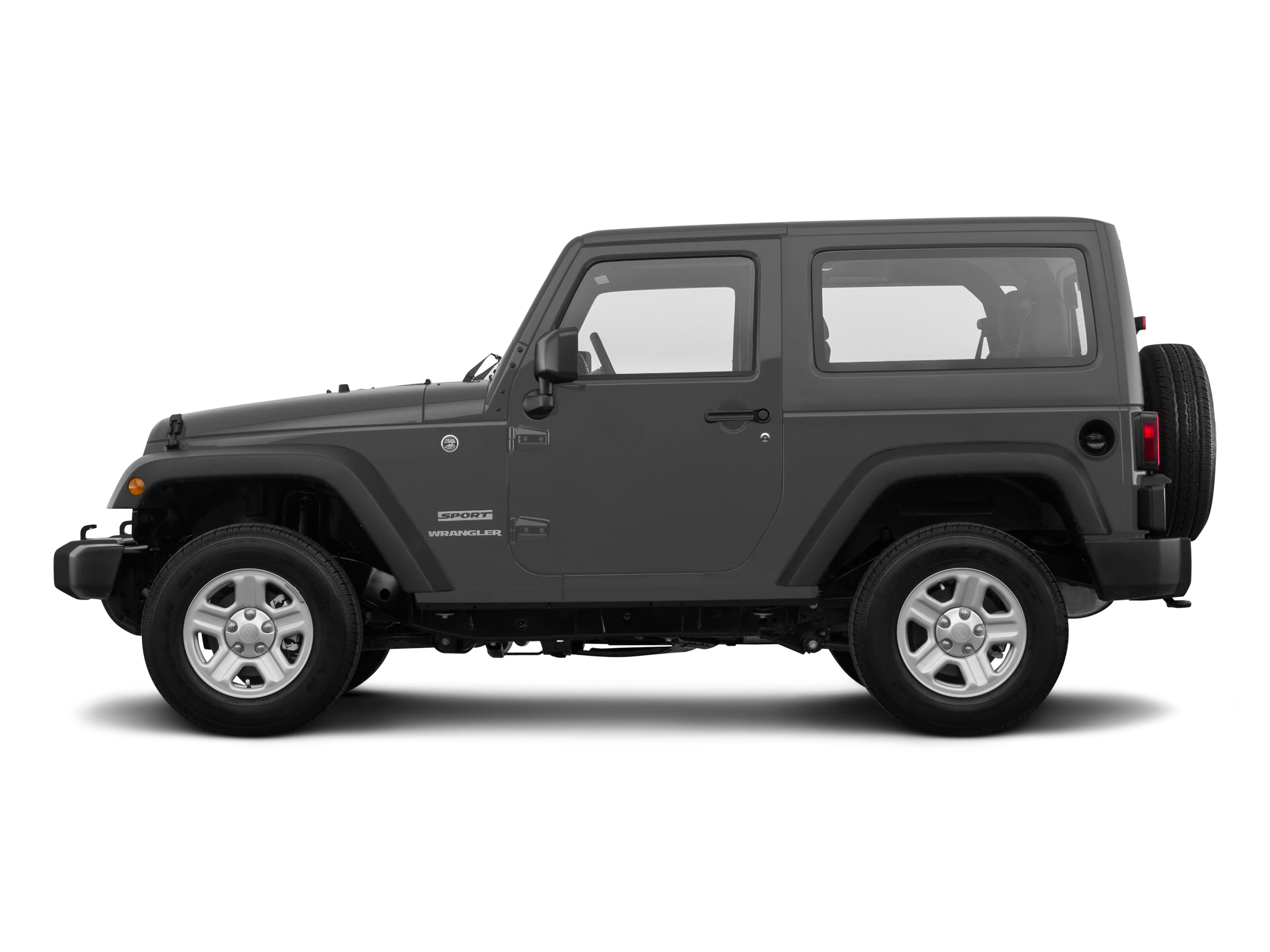 Auto Loan Pro