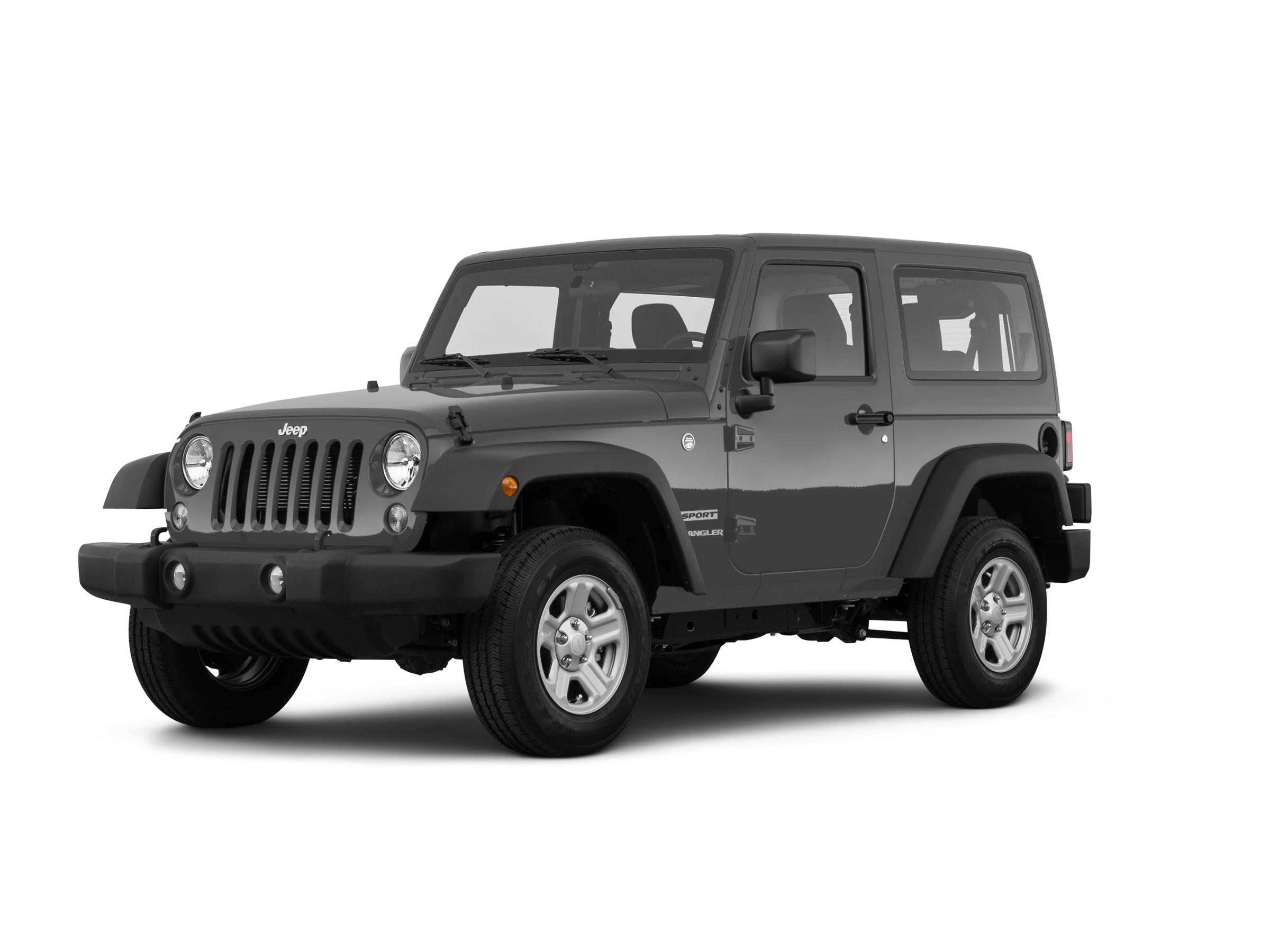 Auto Loan Pro