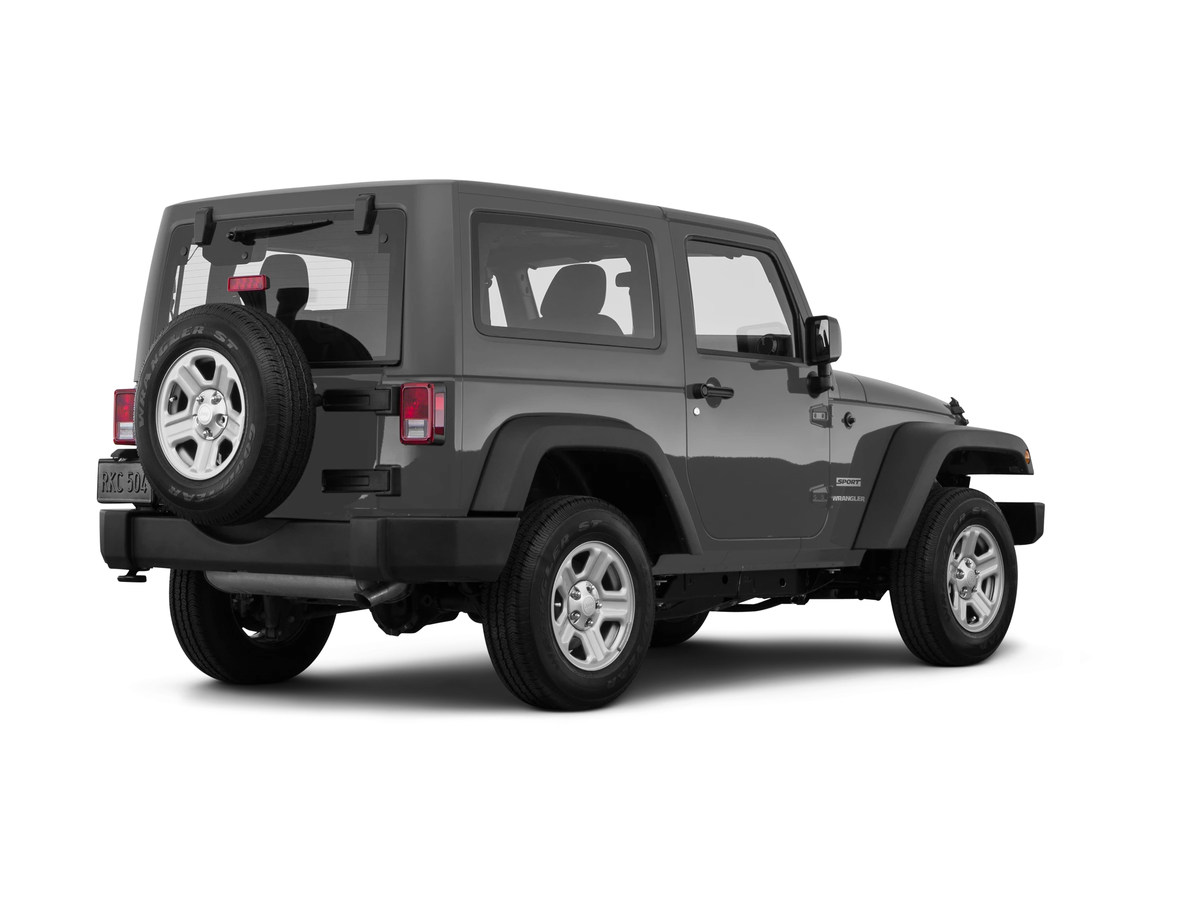 Auto Loan Pro