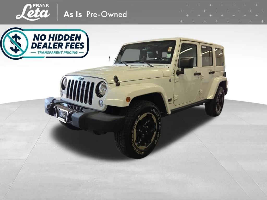 Auto Loan Pro