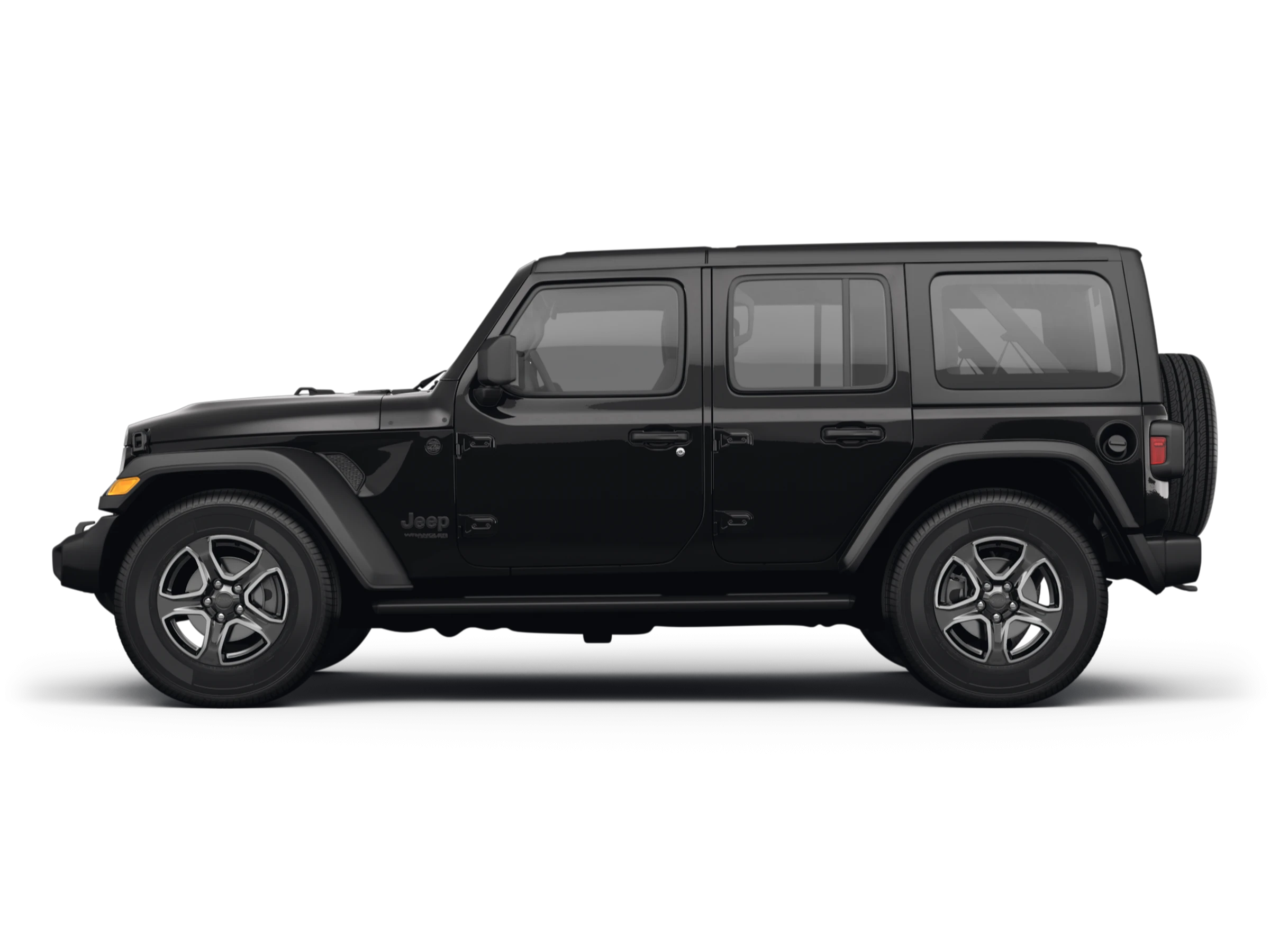 Frank Leta Automotive Outlet