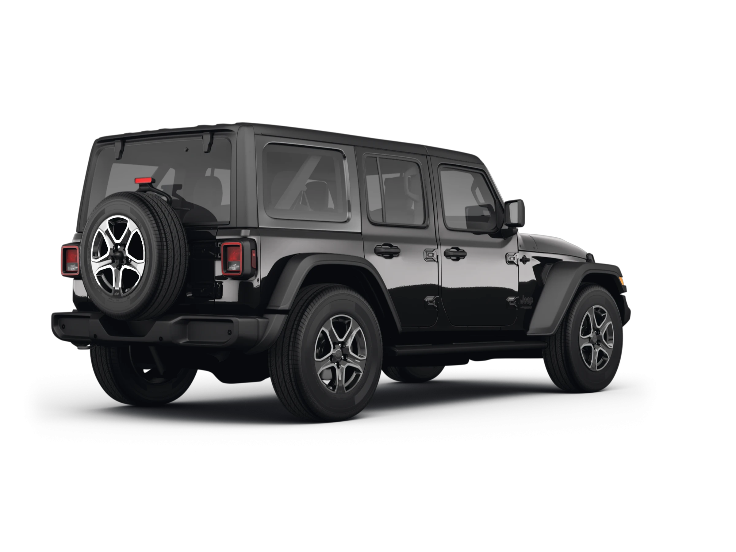 Frank Leta Automotive Outlet