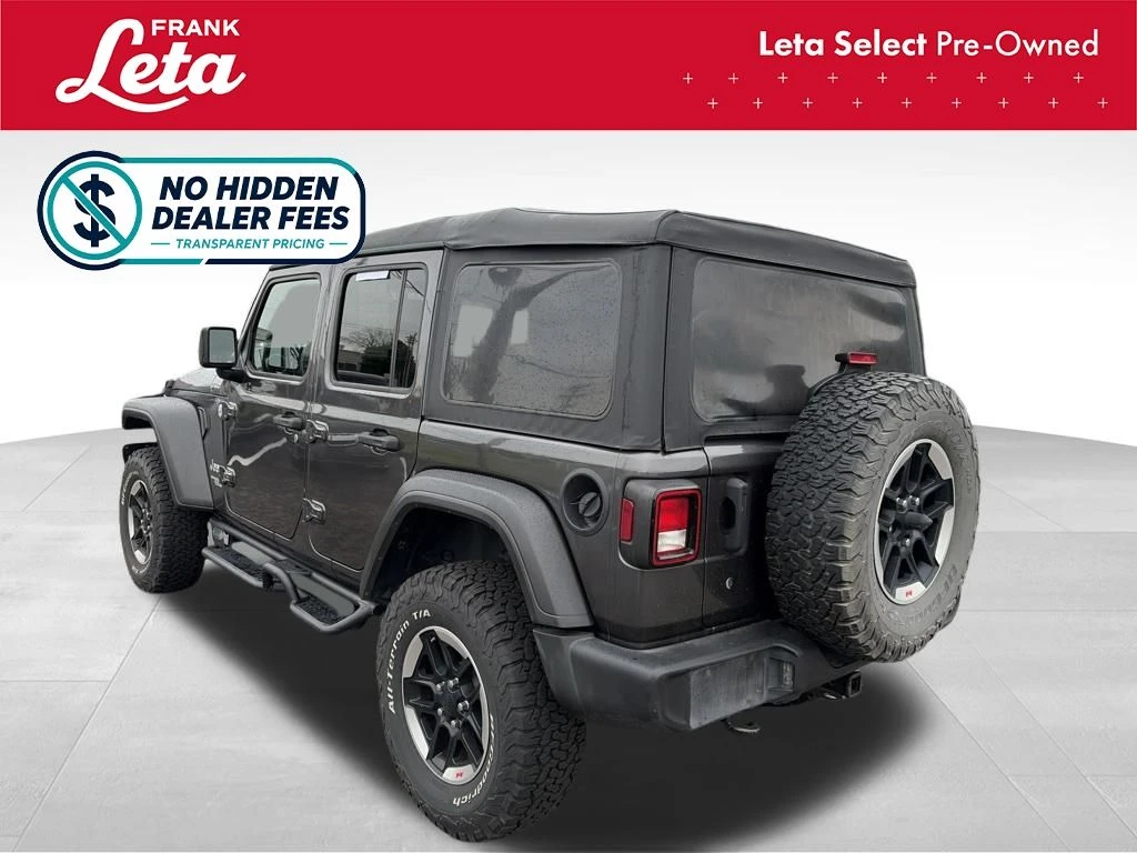 Auto Loan Pro