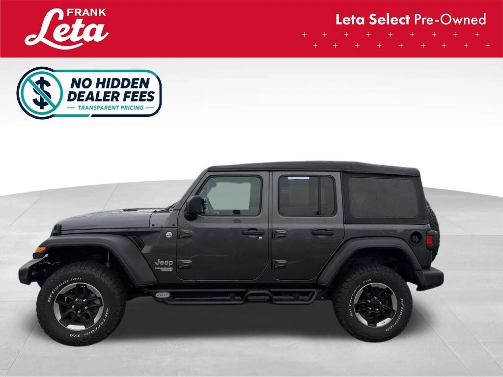 Auto Loan Pro