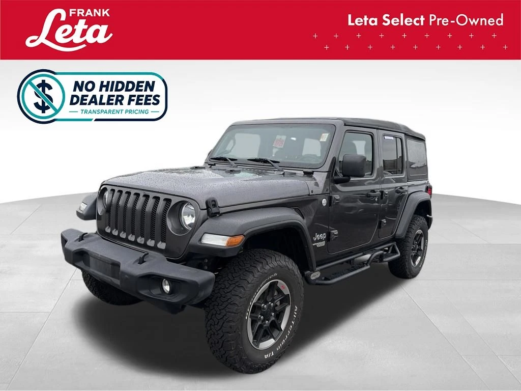 Auto Loan Pro
