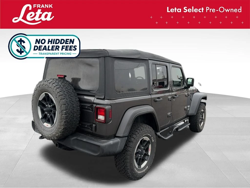 Auto Loan Pro