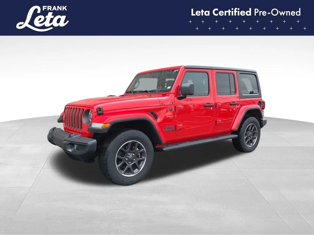 Auto Loan Pro