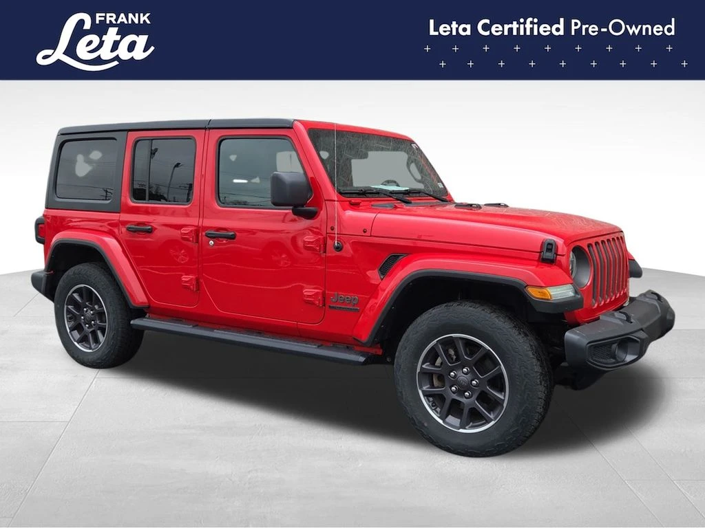 Auto Loan Pro