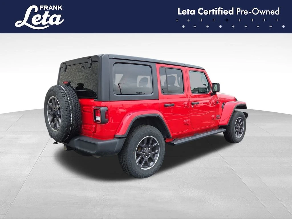 Auto Loan Pro
