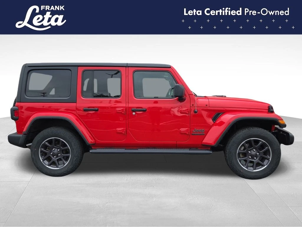 Auto Loan Pro