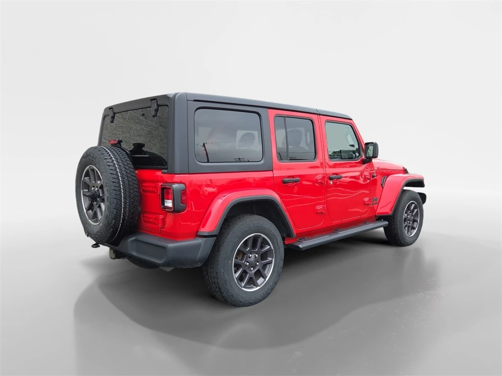 Auto Loan Pro