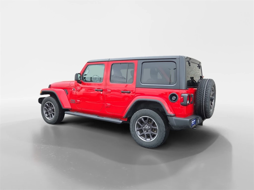 Auto Loan Pro