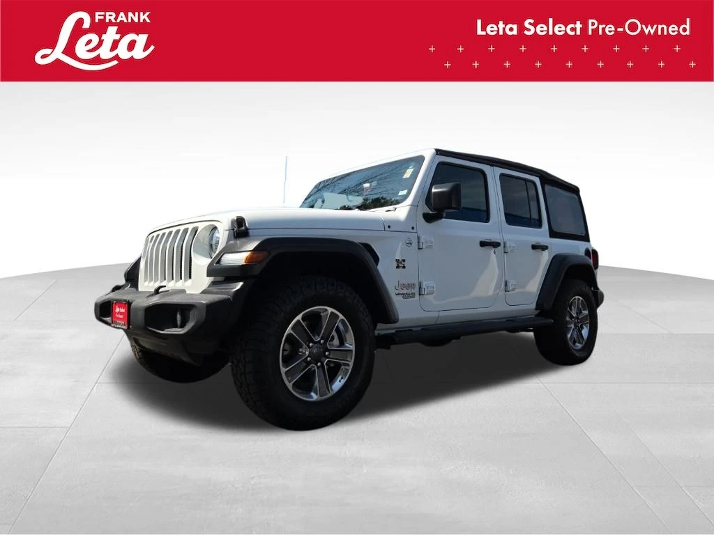 Auto Loan Pro