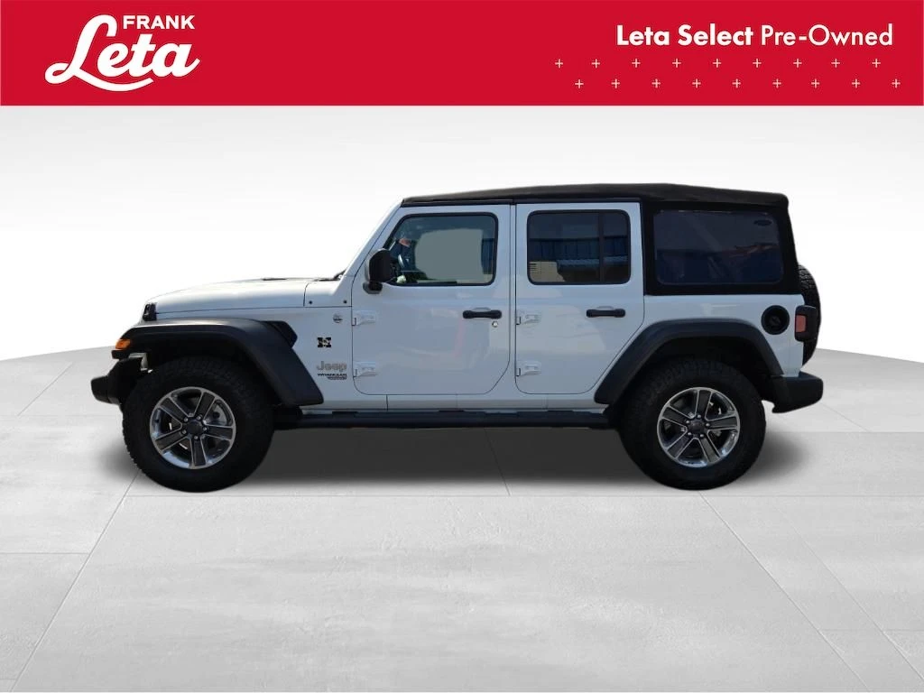 Auto Loan Pro