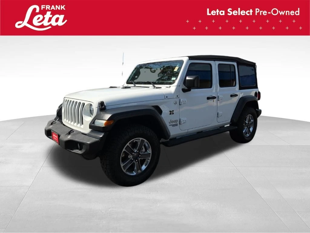 Auto Loan Pro
