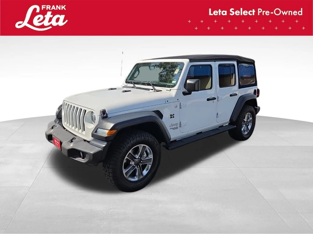Auto Loan Pro