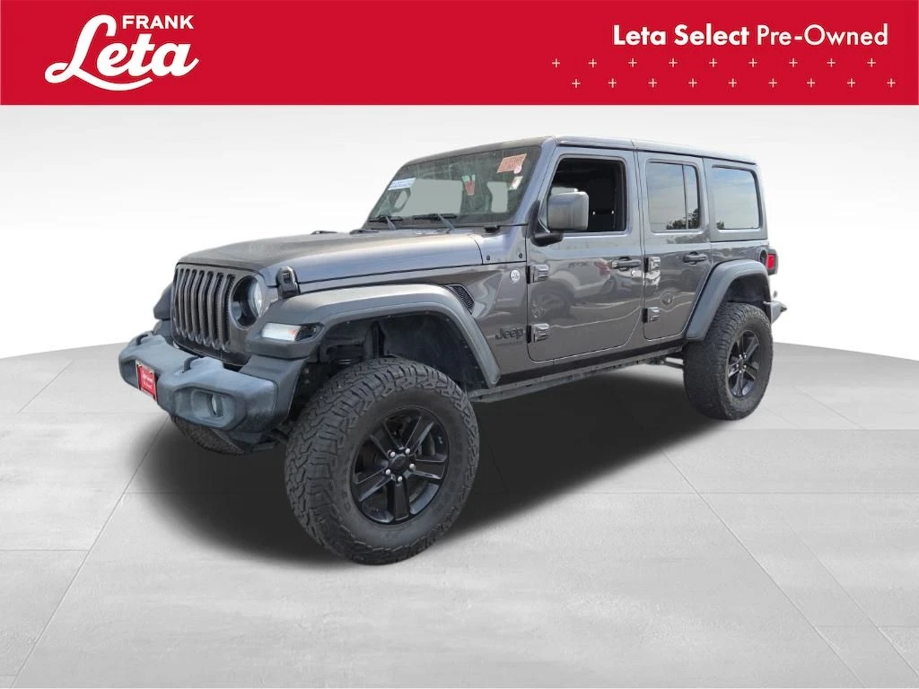 Auto Loan Pro