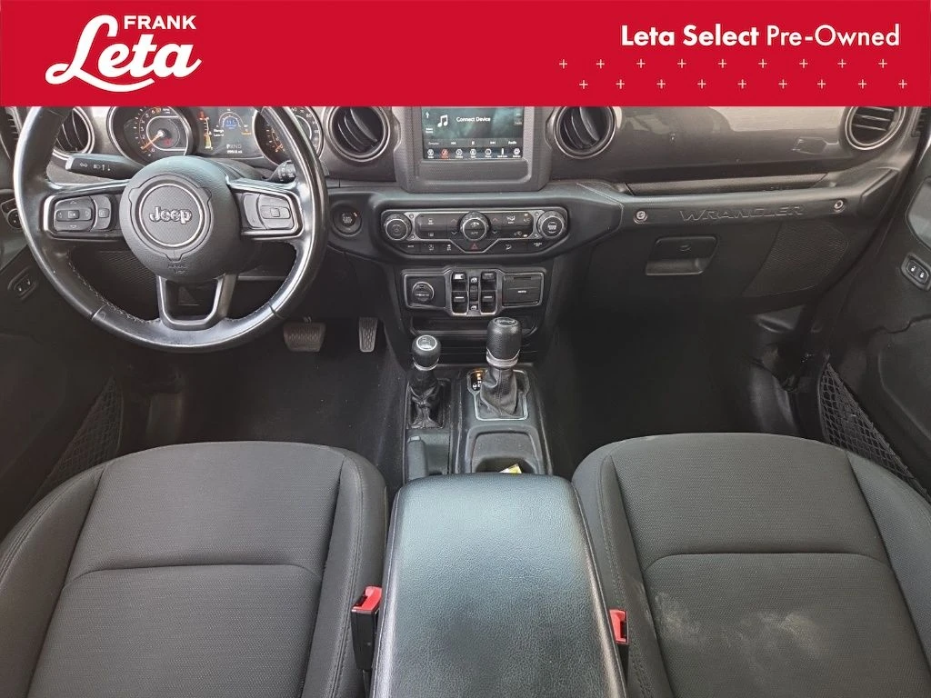 Auto Loan Pro