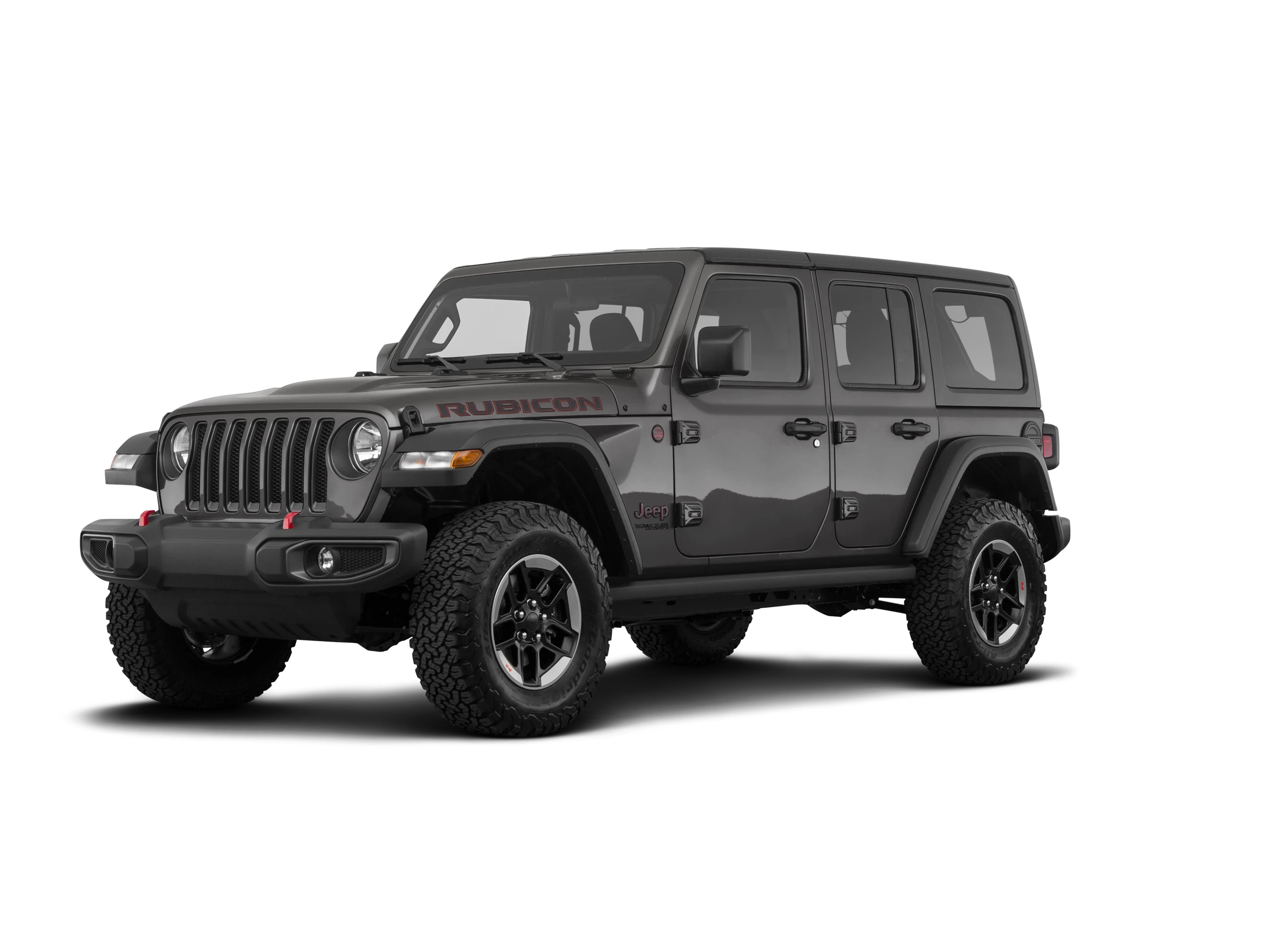 Auto Loan Pro