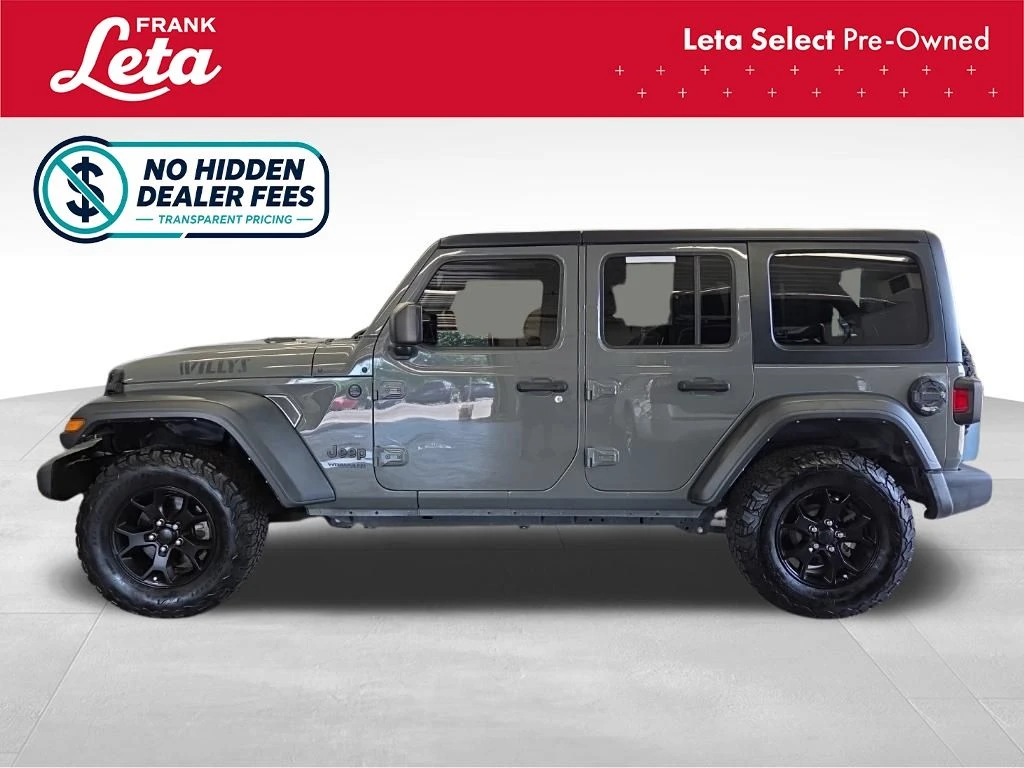 Auto Loan Pro
