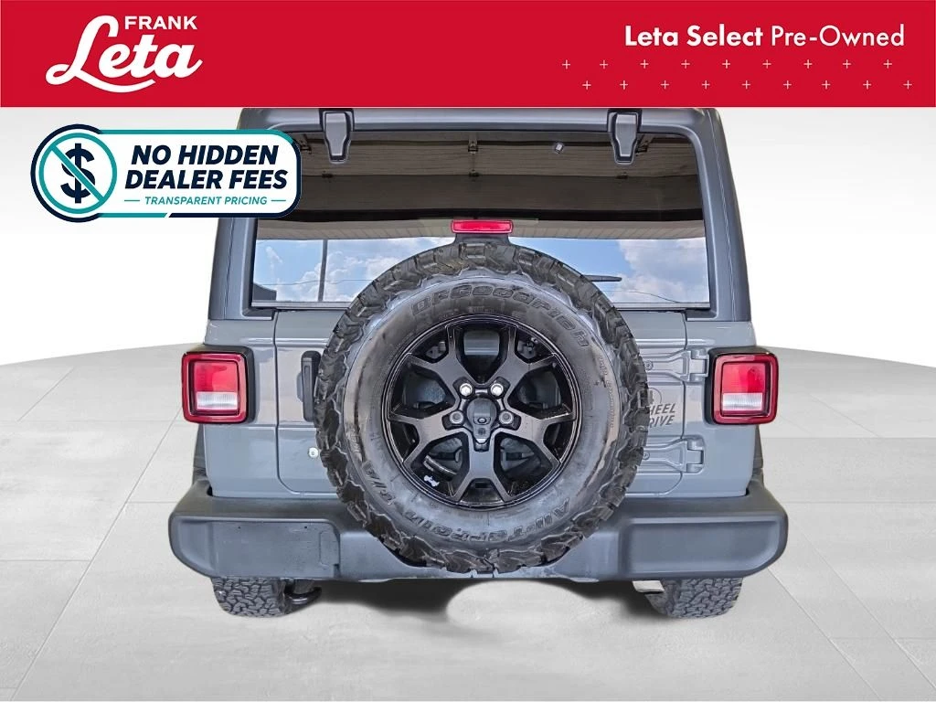 Auto Loan Pro