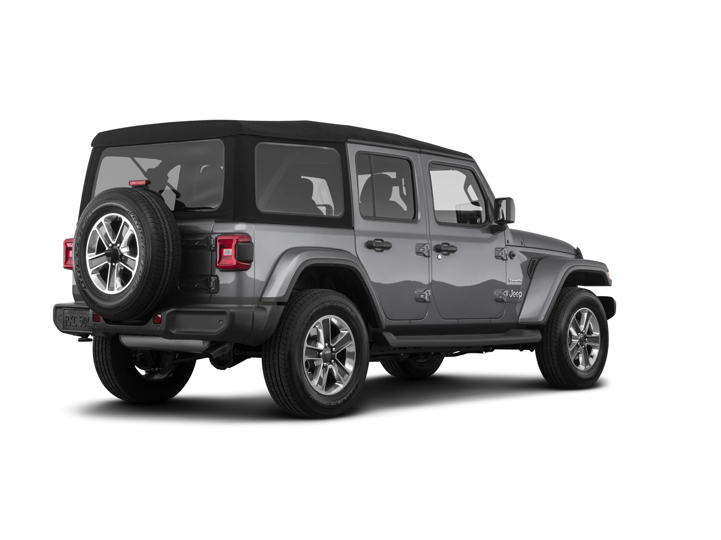 Auto Loan Pro