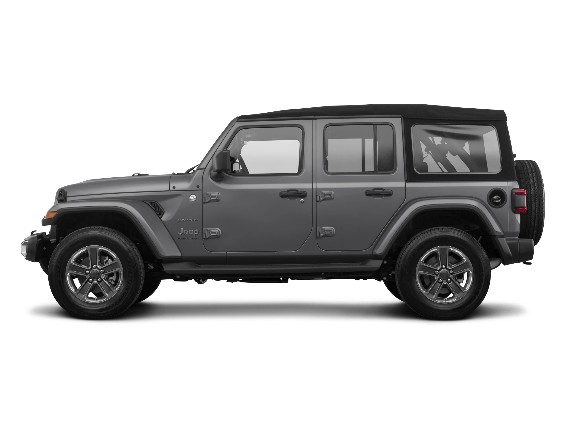Auto Loan Pro