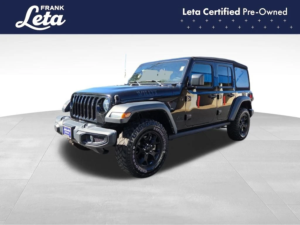Auto Loan Pro