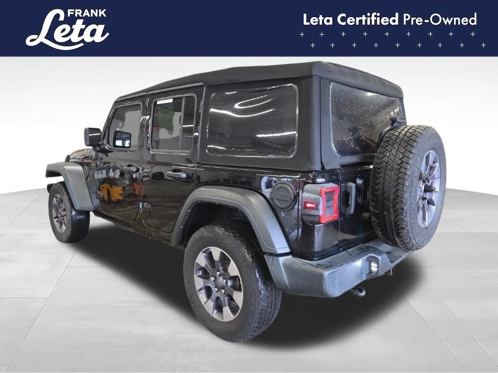 Auto Loan Pro