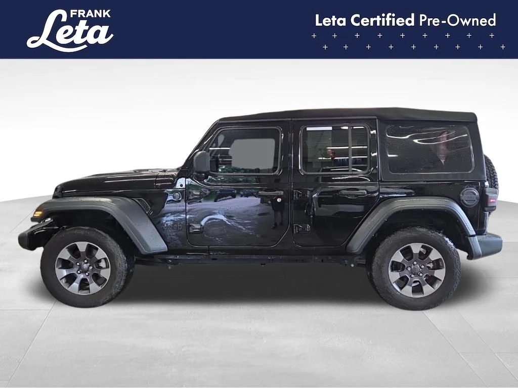 Auto Loan Pro