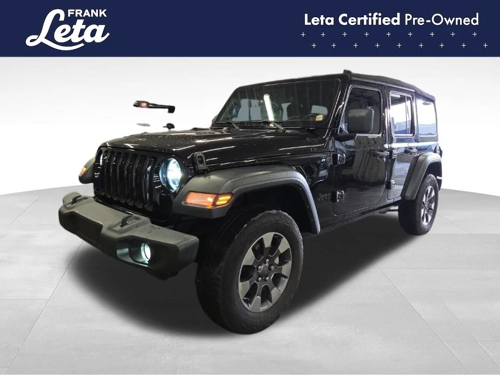 Auto Loan Pro