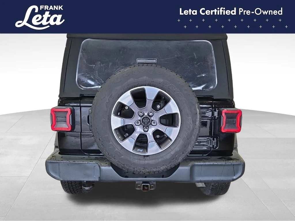 Auto Loan Pro