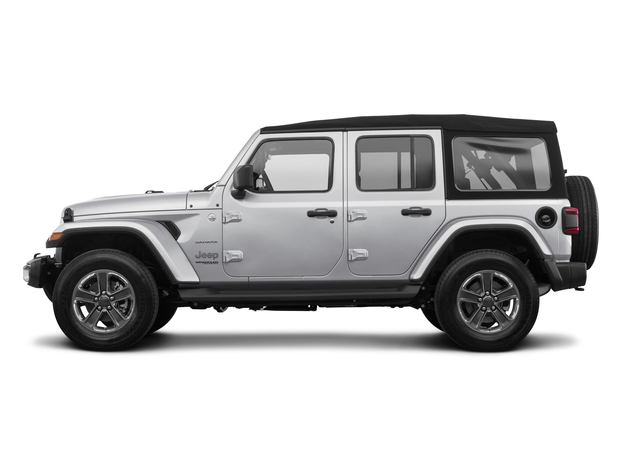Auto Loan Pro