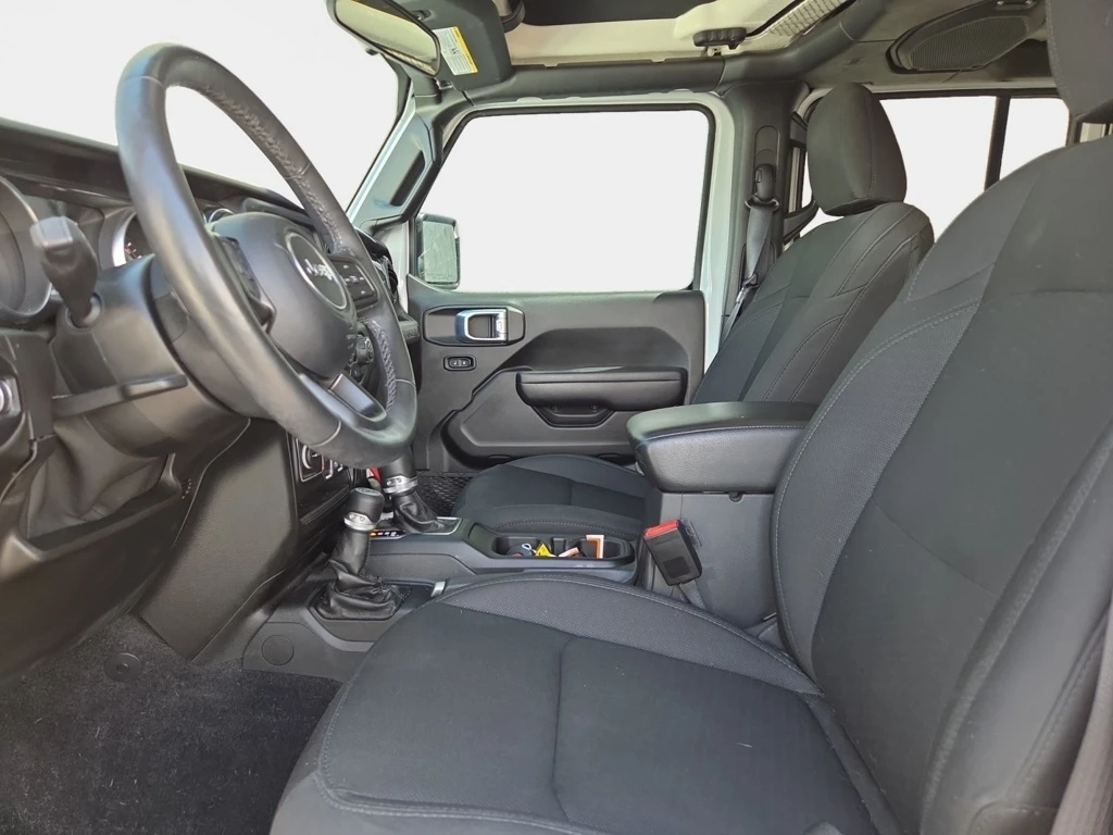 Frank Leta Automotive Outlet