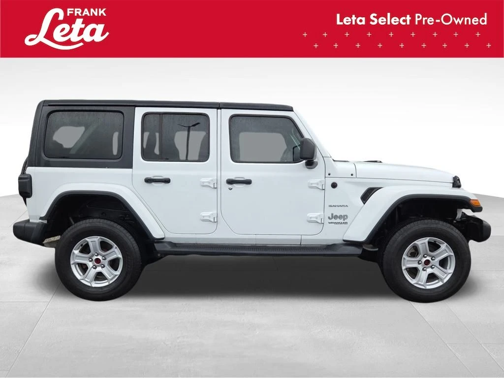 Auto Loan Pro