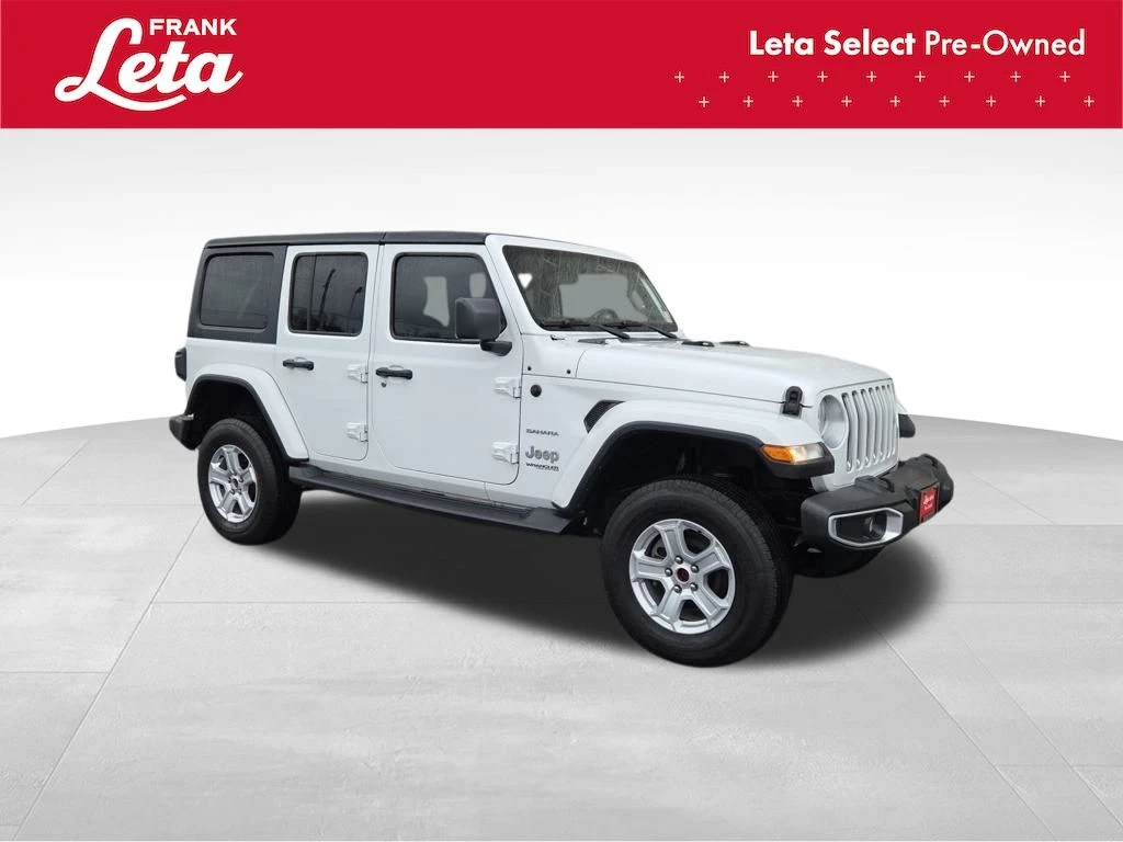 Auto Loan Pro