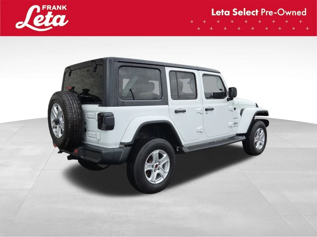 Auto Loan Pro