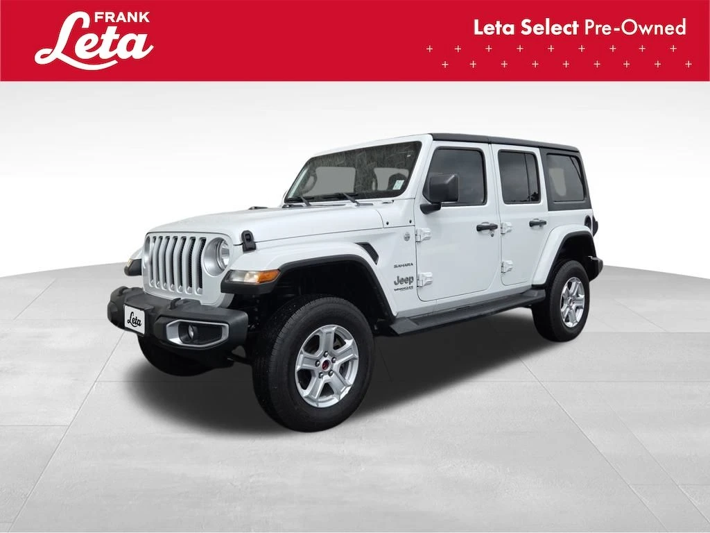 Auto Loan Pro